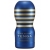 Мастурбатор TENGA Premium Original Vacuum Cup - Tenga - в Ижевске купить с доставкой