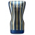 Мастурбатор TENGA Premium Soft Case Cup - Tenga - в Ижевске купить с доставкой