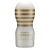 Мастурбатор TENGA Premium Original Vacuum Cup Gentle - Tenga - в Ижевске купить с доставкой