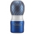 Мастурбатор TENGA Premium Air Flow Cup - Tenga - в Ижевске купить с доставкой
