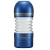 Мастурбатор TENGA Premium Rolling Head Cup - Tenga - в Ижевске купить с доставкой