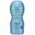 Мастурбатор с охлаждающей смазкой TENGA Original Vacuum Cup Extra Cool - Tenga - в Ижевске купить с доставкой