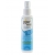 Гигиенический спрей pjur MED Clean Spray - 100 мл. - Pjur - купить с доставкой в Ижевске