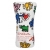 Мастурбатор-туба Keith Haring Soft Tube CUP - Tenga - в Ижевске купить с доставкой