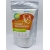 Натуральный коллаген с ресвератролом GYMforce Collagen+ - 150 гр. - SuperCaps - купить с доставкой в Ижевске