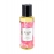 Массажное масло Pleasure Lab Delicate с ароматом пиона и пачули - 50 мл. - Pleasure Lab - купить с доставкой в Ижевске