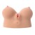 Мастурбатор Juliana Breast с вагиной - KOKOS - в Ижевске купить с доставкой