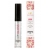Блеск для губ Lip Gloss Strawberry с ароматом клубники - 7 мл. - Exsens - купить с доставкой в Ижевске