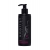 Сужающий вагинальный гель Erotist Spring Touch - 250 мл. - Erotist Lubricants - купить с доставкой в Ижевске