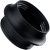 Адаптер для мастурбатора Fleshlight Flight Adapter Shower Mount - Fleshlight - купить с доставкой в Ижевске