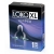 Стимулирующая насадка на пенис LOKO XL GIPPER - Sitabella - в Ижевске купить с доставкой