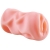 Телесный мастурбатор-вагина Scarlett - Dream Toys - в Ижевске купить с доставкой