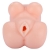 Телесный мастурбатор-вагина Stacey - Dream Toys - в Ижевске купить с доставкой