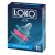 Стимулирующая насадка на пенис LOKO LUX с продлевающим эффектом - Sitabella - в Ижевске купить с доставкой