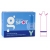 Стимулирующая насадка G-Spot Y - Sitabella - купить с доставкой в Ижевске