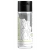 Гипоаллергенный интимный гель Hypoallergenic Glide - 200 мл. - Миагра - купить с доставкой в Ижевске