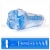 Мастурбатор Fleshlight Flight Commander - Fleshlight - в Ижевске купить с доставкой