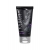 Крем для увеличения пениса Erotist Big Guy - 50 мл. - Erotist Lubricants - купить с доставкой в Ижевске