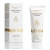 Увлажняющая смазка Unisex Lubricant - 50 мл. - YESforLOV - купить с доставкой в Ижевске