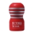 Мастурбатор TENGA SD Original Vacuum Cup - Tenga - в Ижевске купить с доставкой