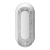 Белый мастурбатор Flip Zero Gravity - Tenga - в Ижевске купить с доставкой
