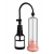Вакуумная помпа PUMP WORX FANTA FLESH PUSSY PUMP - Pipedream - в Ижевске купить с доставкой