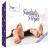 Эротический набор FANTASTIC PURPLE SEX TOY KIT - Toy Joy - купить с доставкой в Ижевске