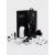 Эротический набор Pleasure Overload 10 Days of Play Gift Set - Fifty Shades of Grey - купить с доставкой в Ижевске