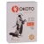 Ультратонкие презервативы OKOTO Ultra Thin - 3 шт. - Sitabella - купить с доставкой в Ижевске