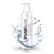 Смазка-увлажнитель с алоэ-вера SPLASHGLIDE VAGINAL - 250 мл. - Splashglide - купить с доставкой в Ижевске
