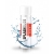 Возбуждающий гель-лубрикант SPLASHGLIDE HOT STIMULATIVE - 50 мл. - Splashglide - купить с доставкой в Ижевске