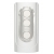 Белый мастурбатор FLIP HOLE WHITE - Tenga - в Ижевске купить с доставкой