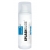 Лубрикант на водной основе Splashglide Lubricant Classic - 30 мл. - Splashglide - купить с доставкой в Ижевске
