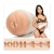 Мастурбатор-вагина Fleshlight Girls - Alina Lopez Rose - Fleshlight - в Ижевске купить с доставкой