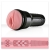 Мастурбатор-вагина Fleshlight - Pink Lady Destroya - Fleshlight - в Ижевске купить с доставкой