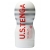 Мастурбатор Original Vacuum Cup Gentle Ultra size - Tenga - в Ижевске купить с доставкой