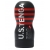 Мастурбатор Original Vacuum Cup Strong Ultra size - Tenga - в Ижевске купить с доставкой