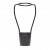 Сушильная стойка Fleshlight Stand Dry - Fleshlight - купить с доставкой в Ижевске