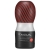 Мастурбатор Air Flow Cup Strong - Tenga - в Ижевске купить с доставкой