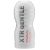 Мастурбатор Original Vacuum Cup Extra Gentle - Tenga - в Ижевске купить с доставкой
