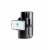 Держатель для телефона Keon Phone Holder - Kiiroo - купить с доставкой в Ижевске