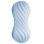 Мастурбатор Tenga Flex Bubbly Blue - Tenga - в Ижевске купить с доставкой