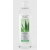 Массажный гель на водной основе Mixgliss NU Aloe Vera - 150 мл. - Mixgliss - купить с доставкой в Ижевске