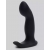 Массажер простаты Fifty Shades of Grey P-Spot Sensation - Fifty Shades of Grey - в Ижевске купить с доставкой