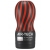 Мастурбатор Reusable Vacuum CUP Strong - Tenga - в Ижевске купить с доставкой
