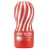 Мастурбатор Reusable Vacuum CUP Regular - Tenga - в Ижевске купить с доставкой