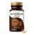 Пищевая добавка SuperCaps VITAMIN D3 2000 ME - 120 капсул - SuperCaps - купить с доставкой в Ижевске