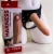 Страпон Харнесс из трусиков и насадки-фаллоса - 17,5 см. - LOVETOY (А-Полимер) - купить с доставкой в Ижевске