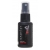 Возбуждающий крем-спрей для мужчин Erotist Vivid Act - 30 мл. - Erotist Lubricants - купить с доставкой в Ижевске