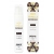Возбуждающий гель Hot Vanilla Espresso Arousal Gel - 15 мл. - Exsens - купить с доставкой в Ижевске